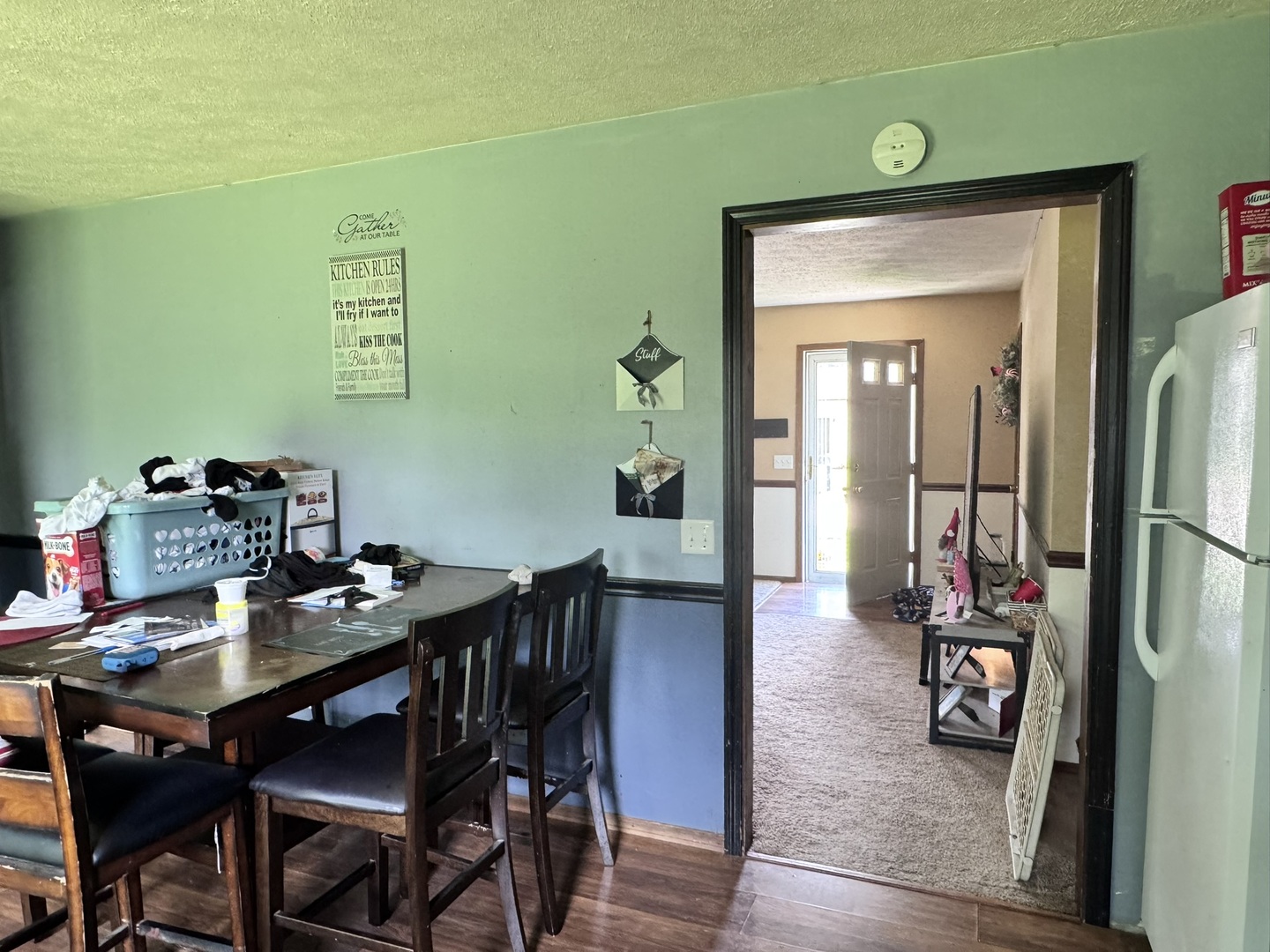 532 Kristy Drive Property Photo 6