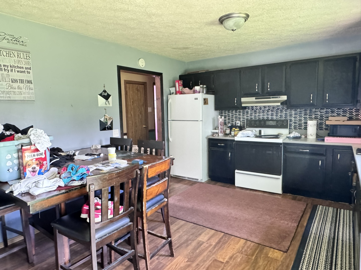 532 Kristy Drive Property Photo 8
