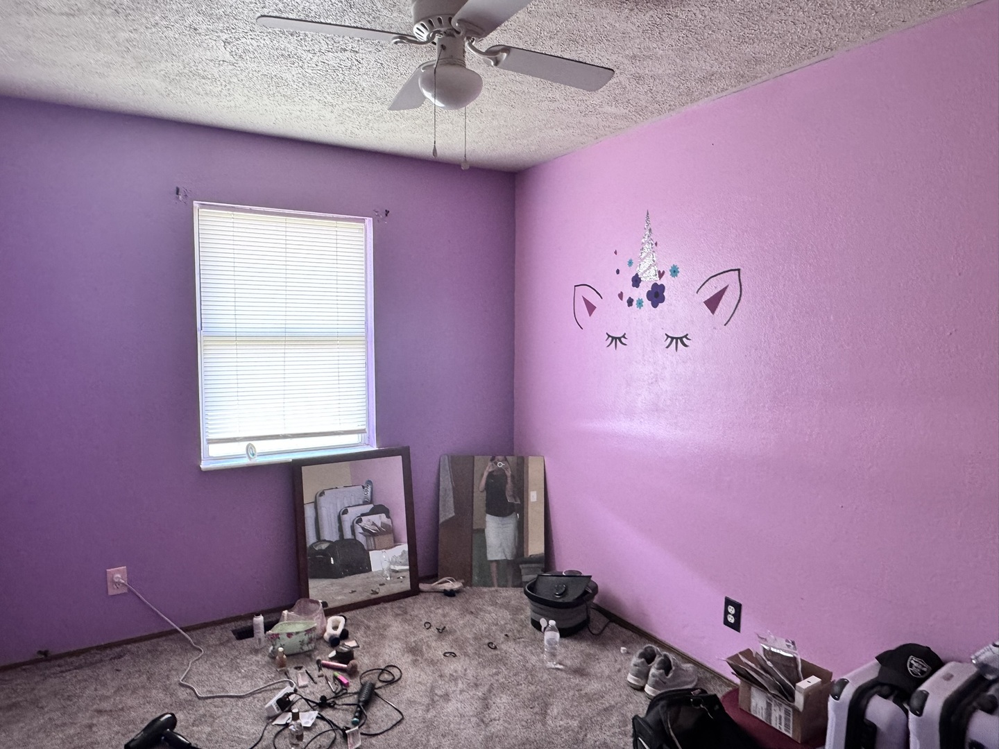 532 Kristy Drive Property Photo 9