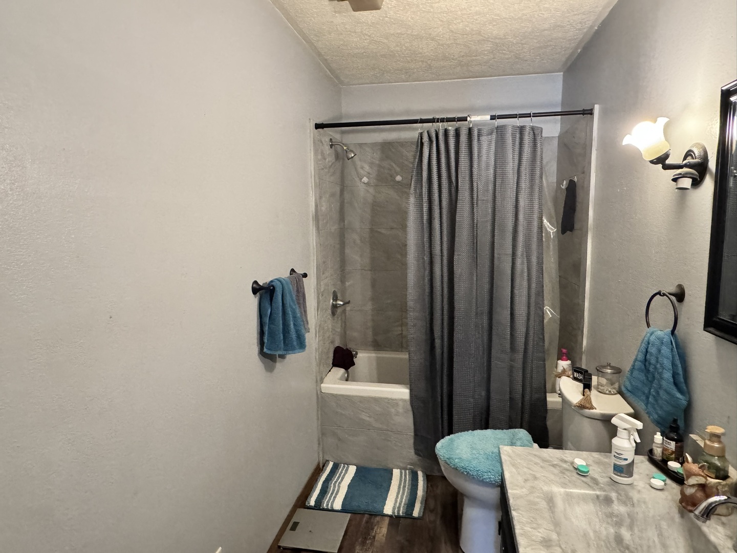 532 Kristy Drive Property Photo 10
