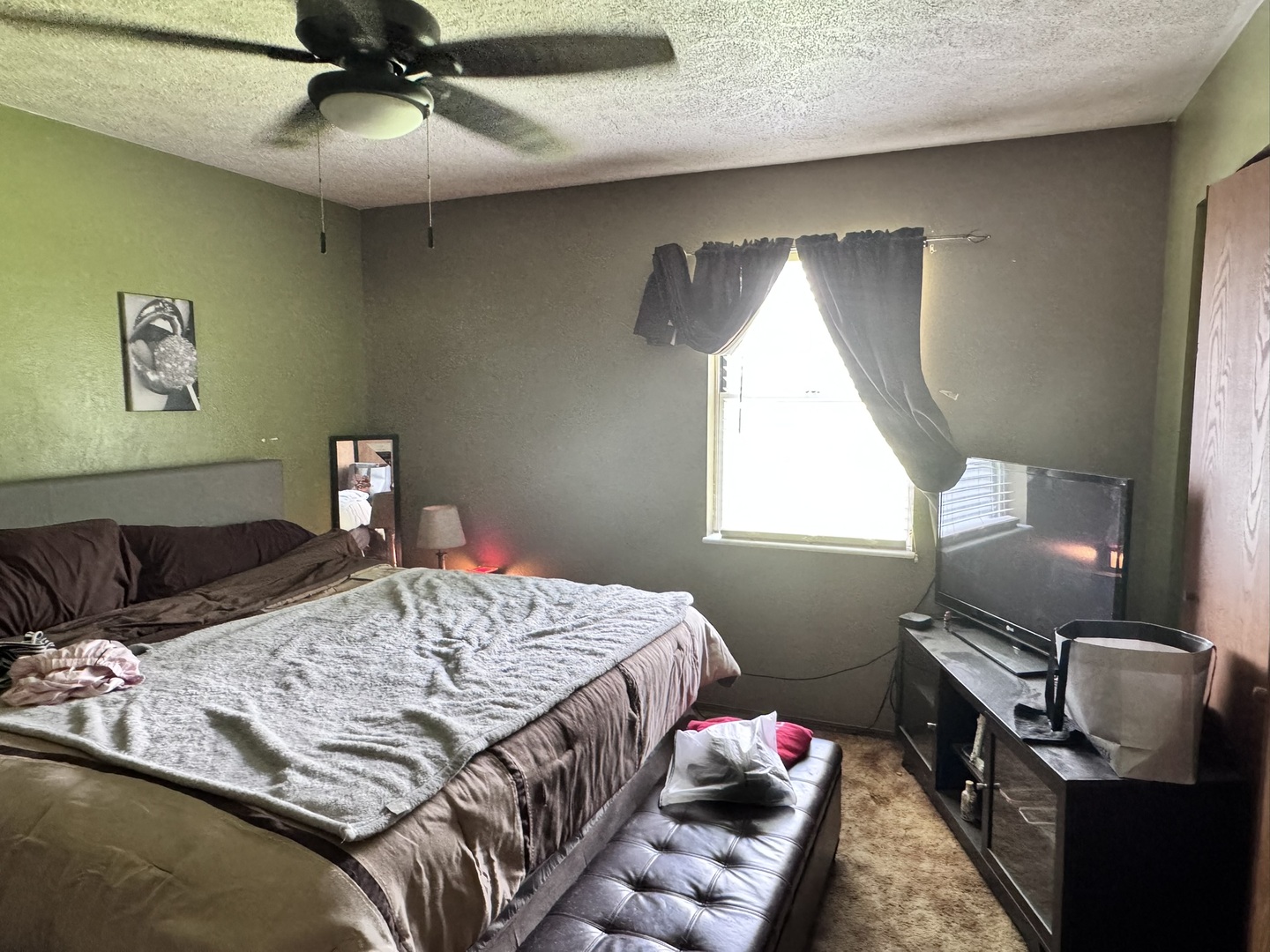 532 Kristy Drive Property Photo 11
