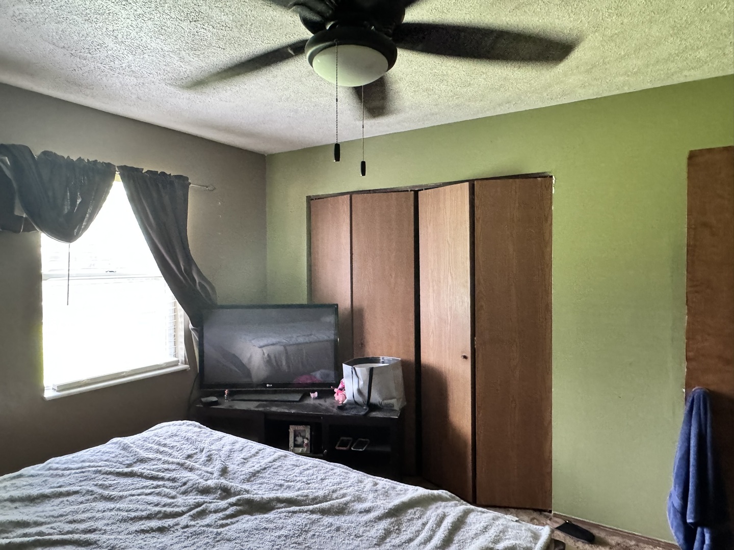 532 Kristy Drive Property Photo 12
