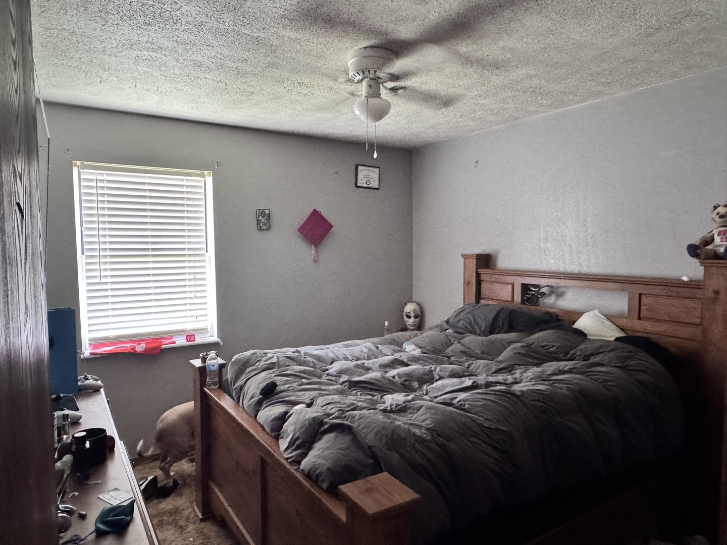 532 Kristy Drive Property Photo 13