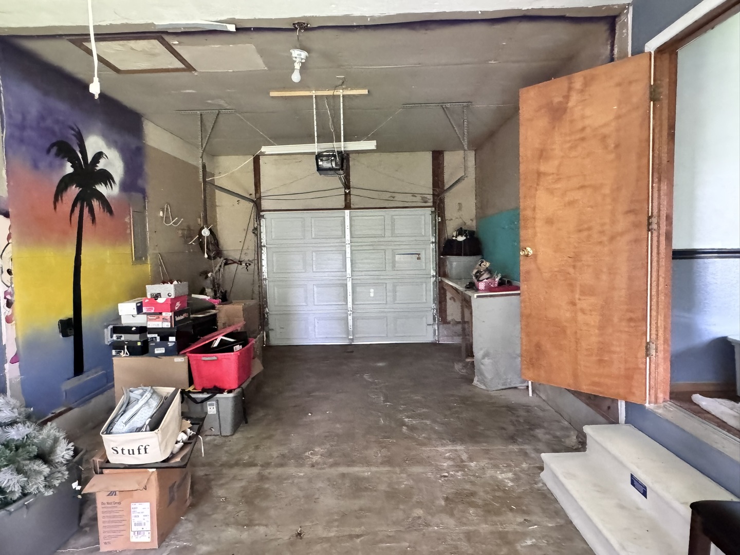 532 Kristy Drive Property Photo 14