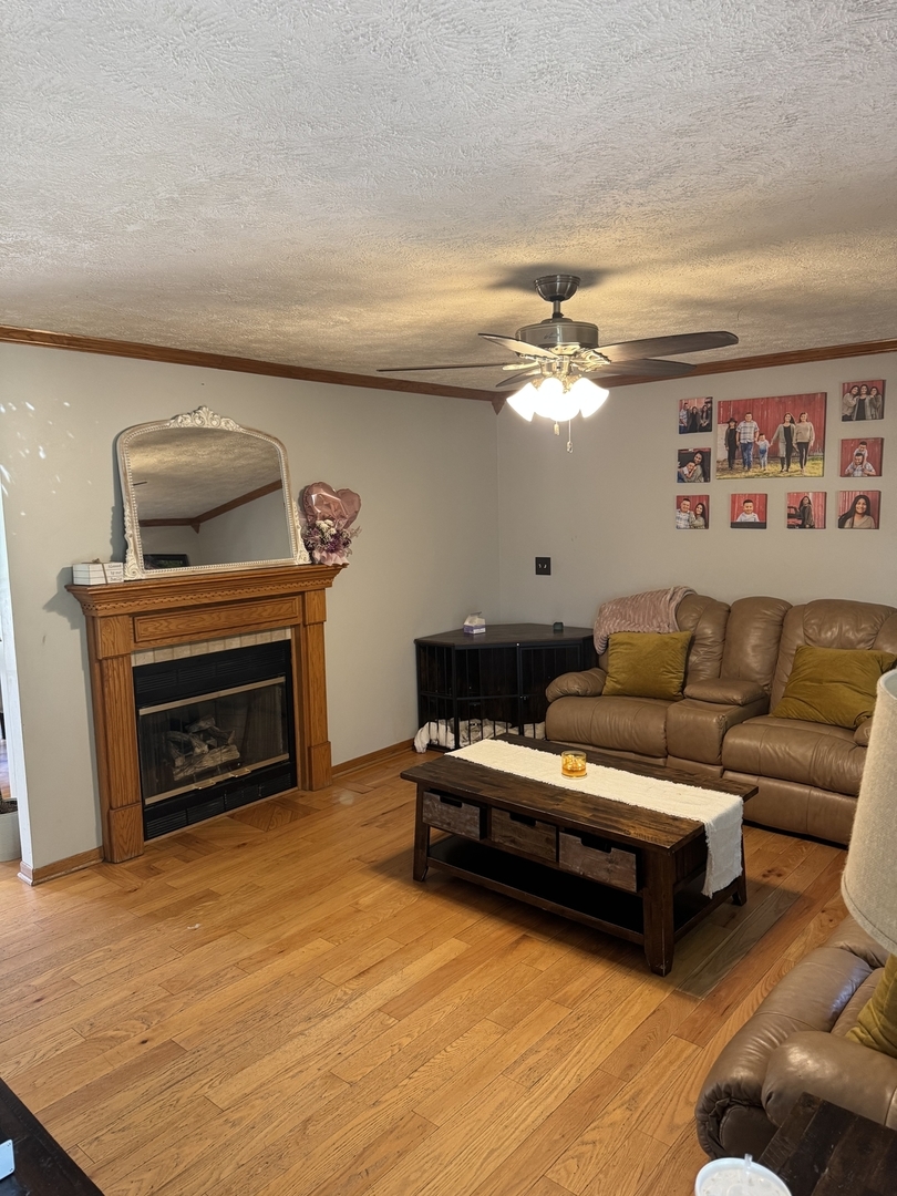 122 Windward Lane Property Photo 4