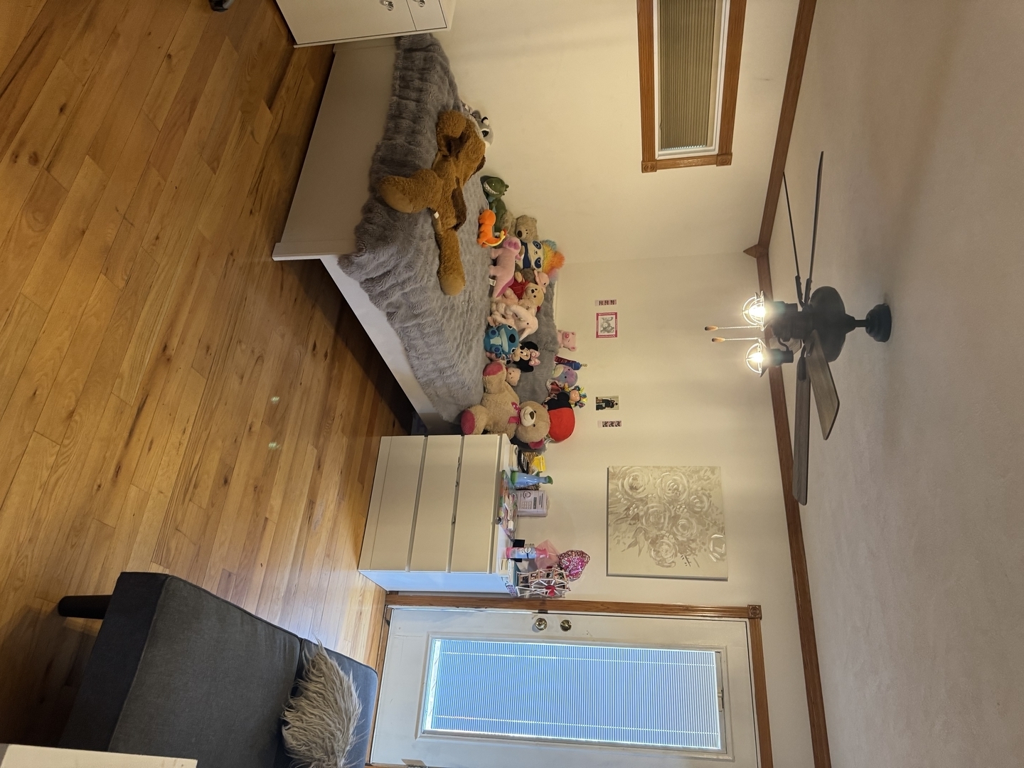 122 Windward Lane Property Photo 8