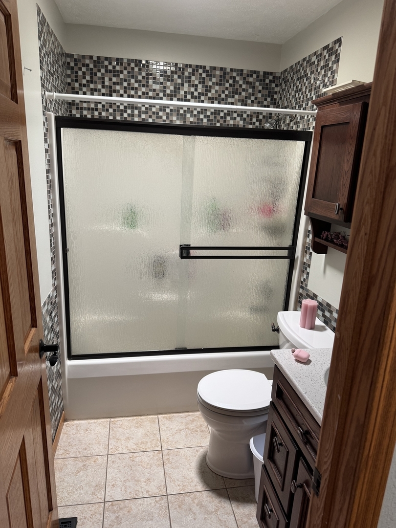 122 Windward Lane Property Photo 9