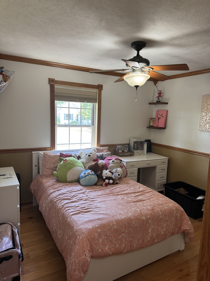 122 Windward Lane Property Photo 10