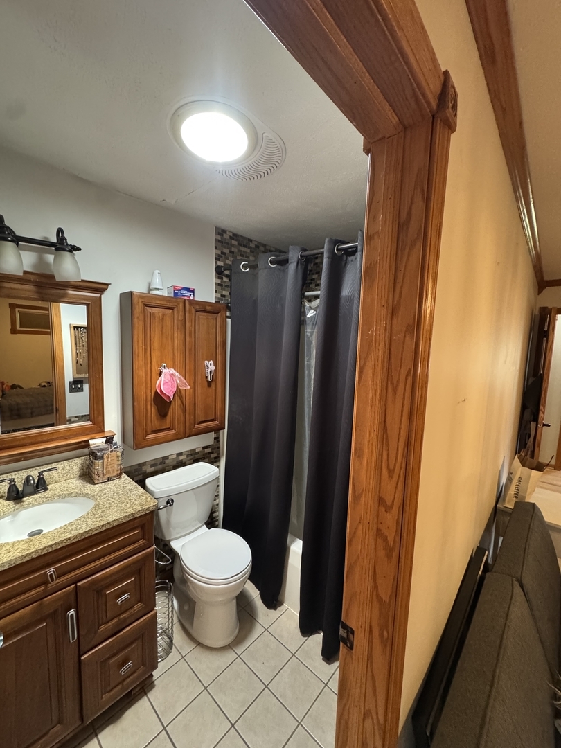 122 Windward Lane Property Photo 11