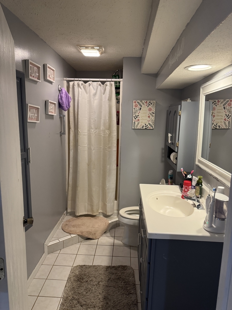 122 Windward Lane Property Photo 12