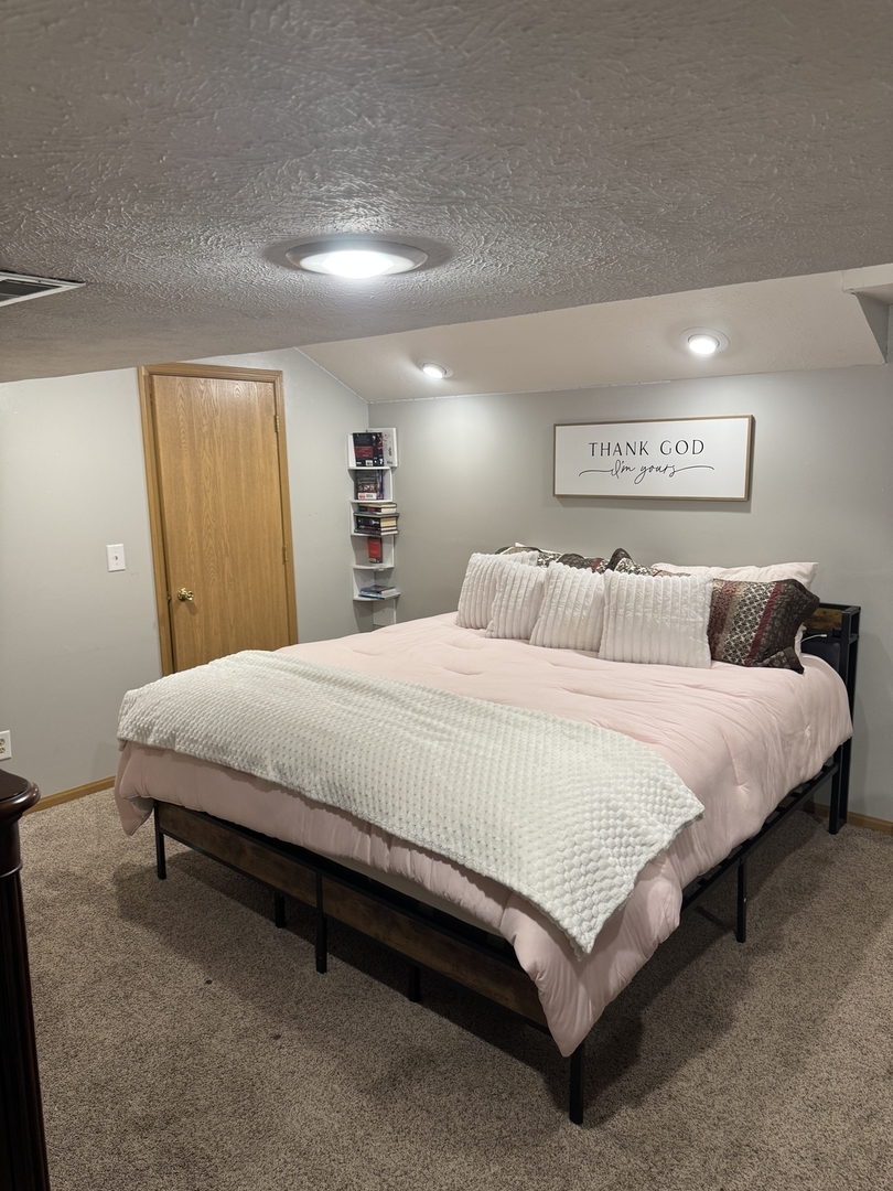 122 Windward Lane Property Photo 14