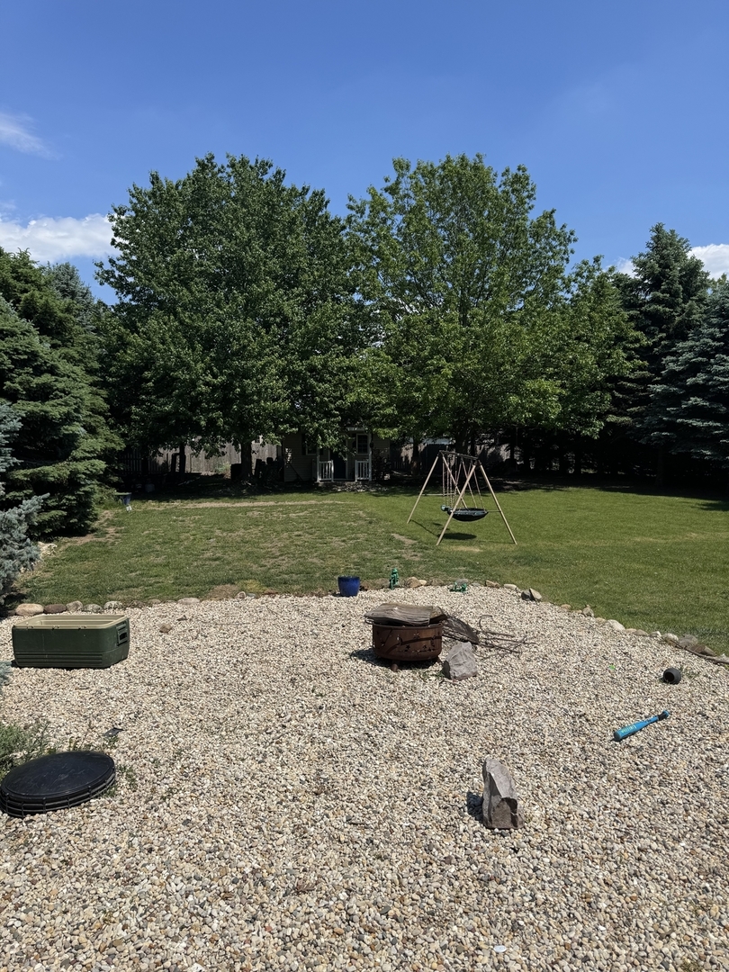 122 Windward Lane Property Photo 18