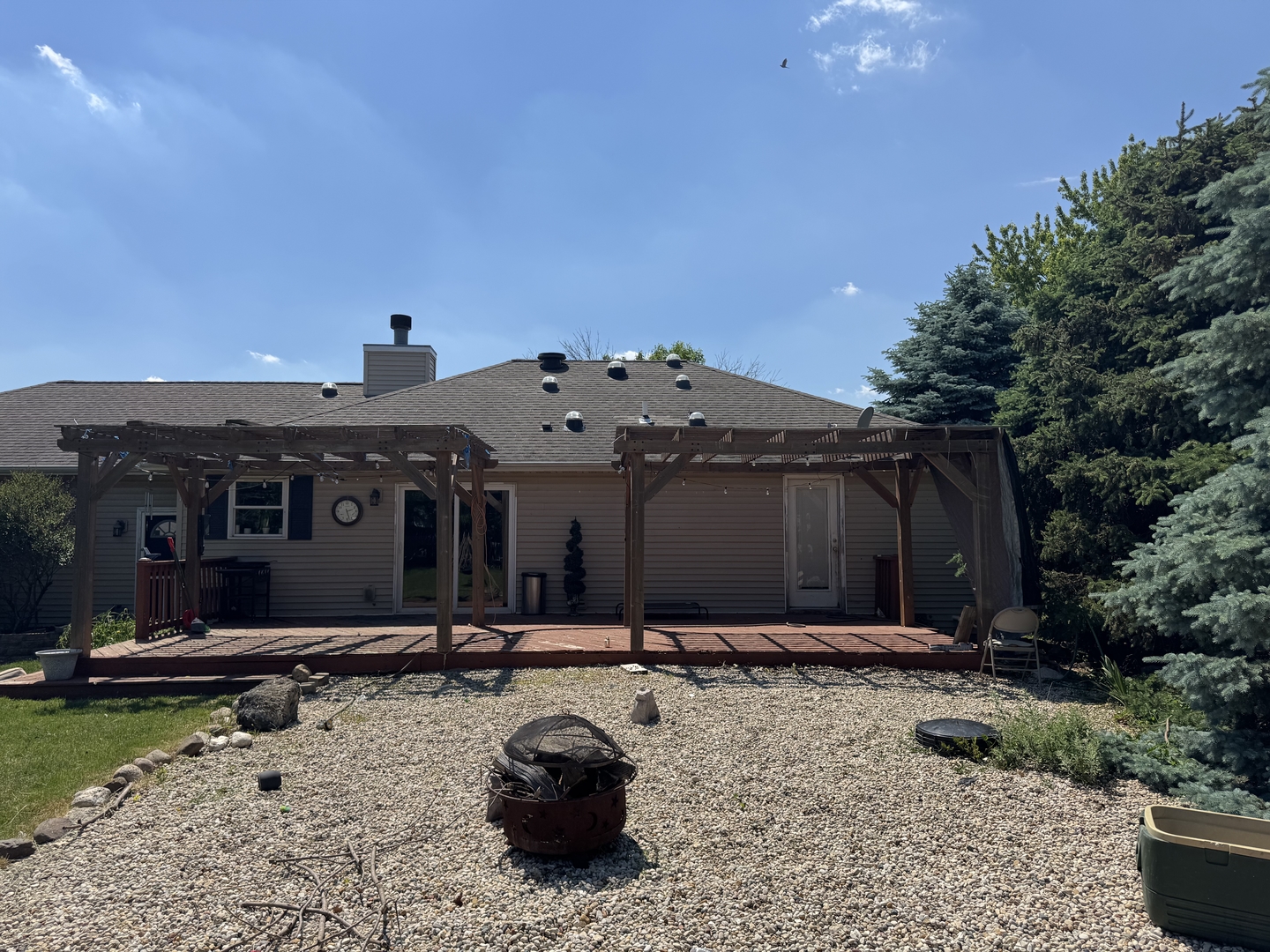 122 Windward Lane Property Photo 19