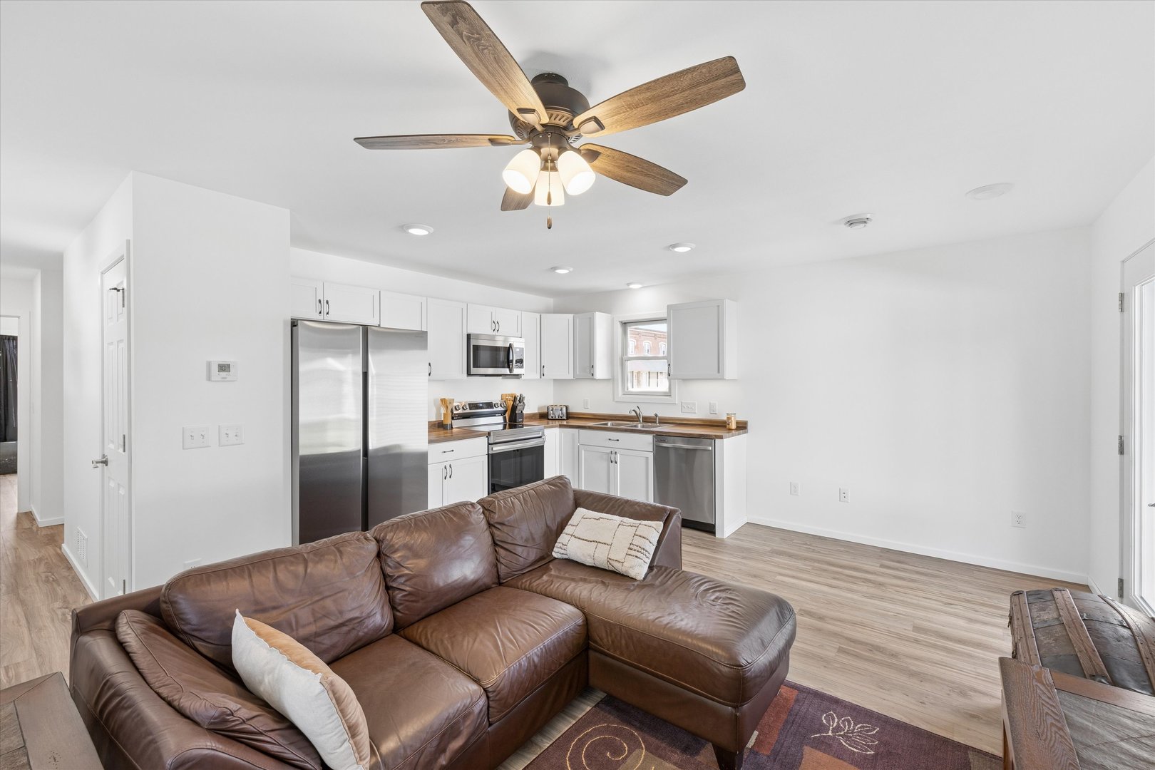 301 Church Avenue Property Photo 15