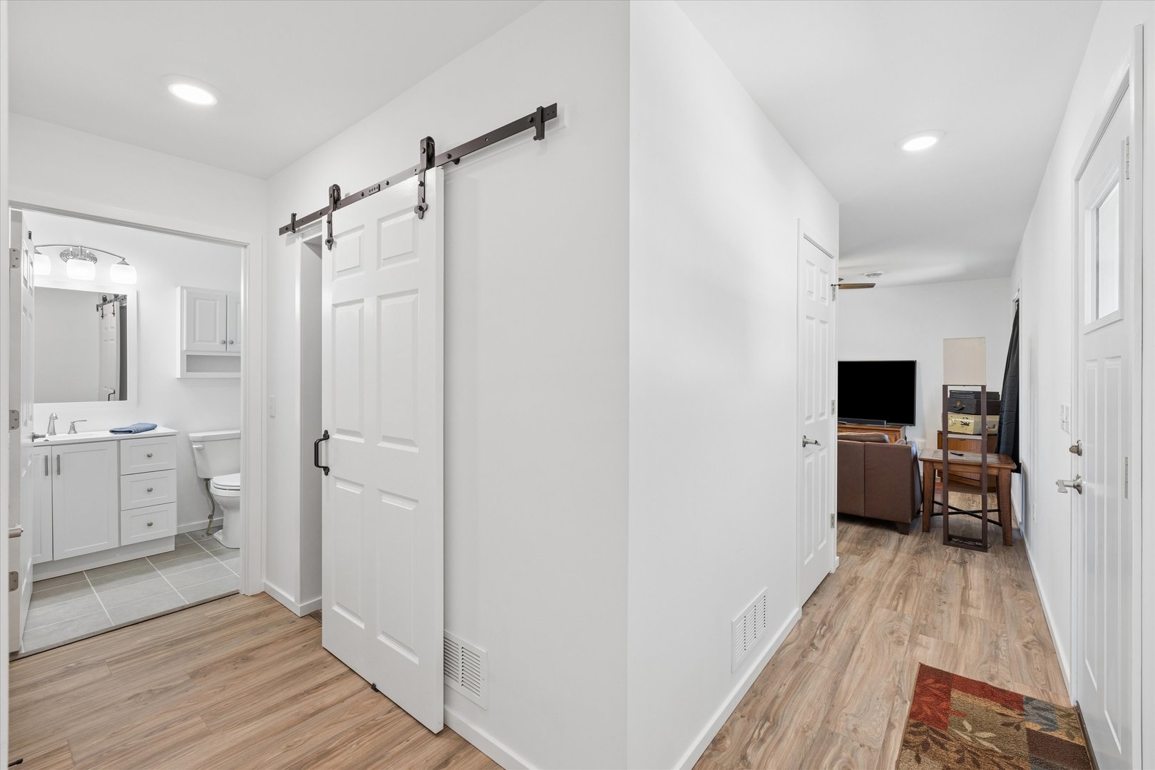 301 Church Avenue Property Photo 16