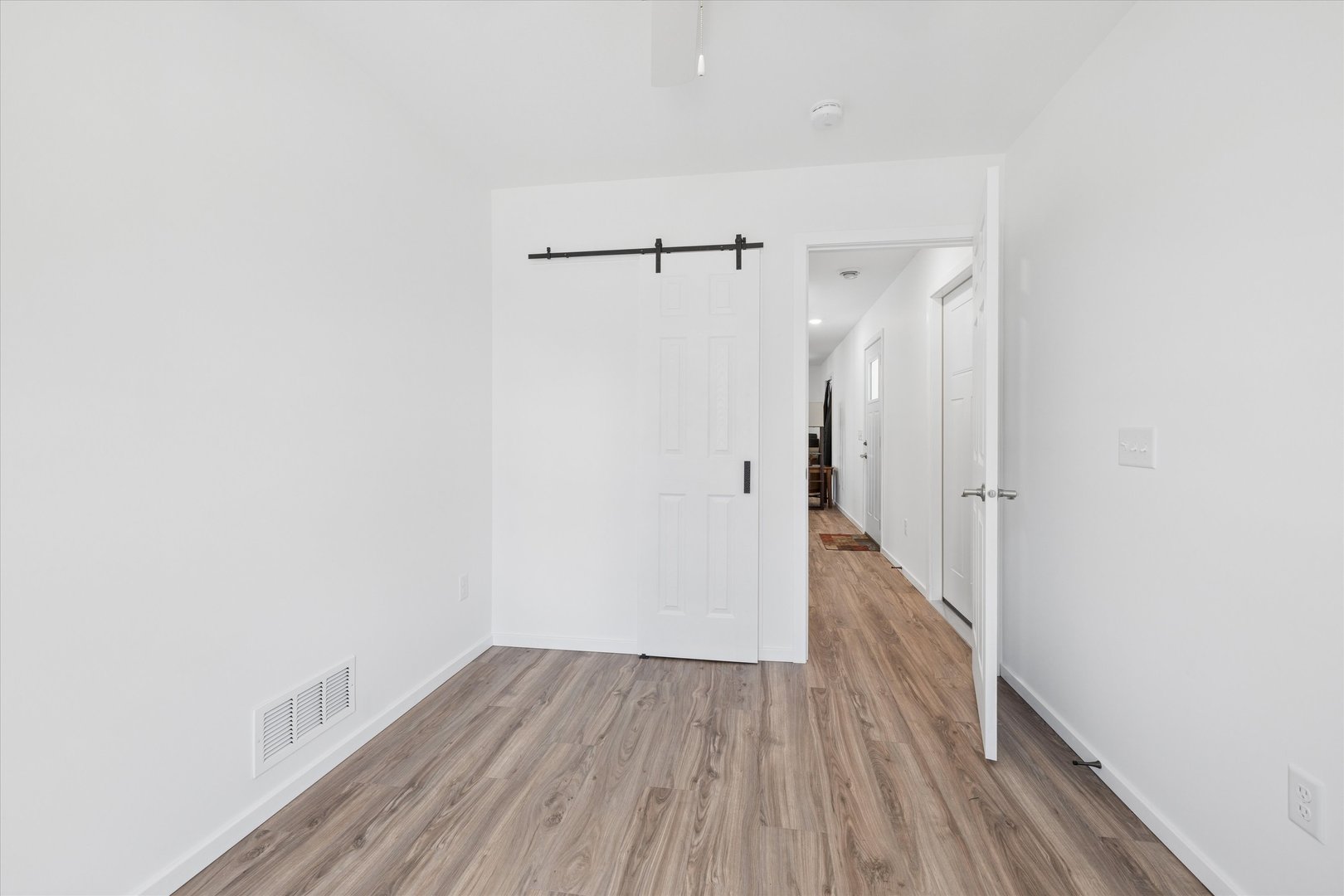 301 Church Avenue Property Photo 20