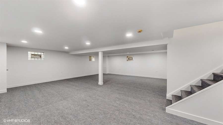 8473 Canterberry Drive Property Photo 10