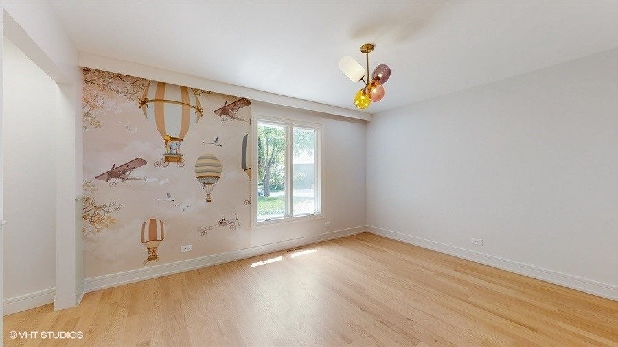8473 Canterberry Drive Property Photo 15