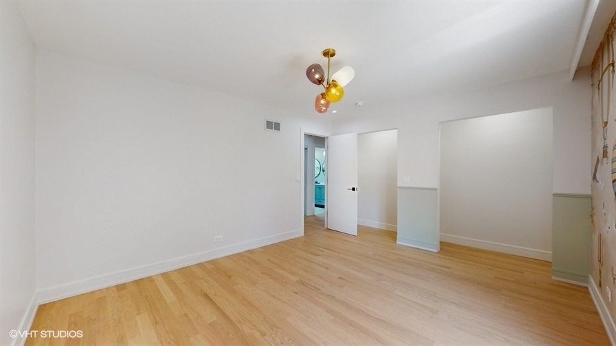 8473 Canterberry Drive Property Photo 16