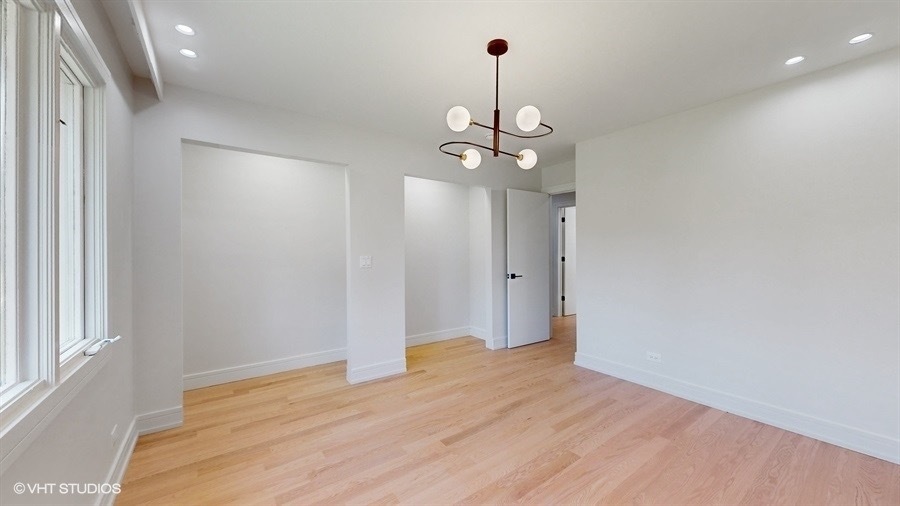 8473 Canterberry Drive Property Photo 17