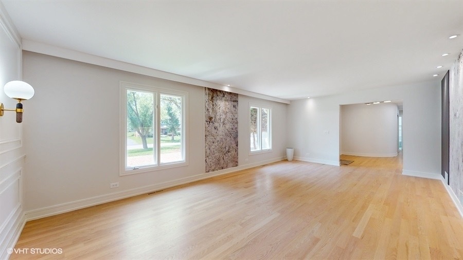 8473 Canterberry Drive Property Photo 20