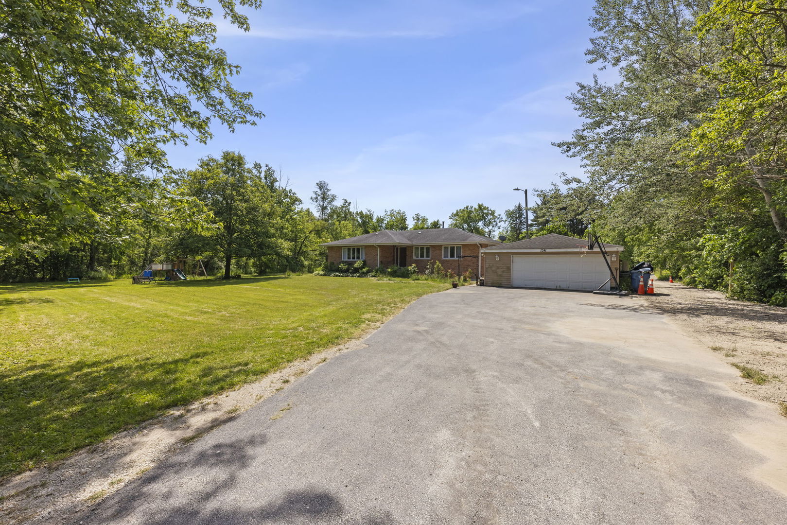 1241 Norfolk Avenue Property Photo 1
