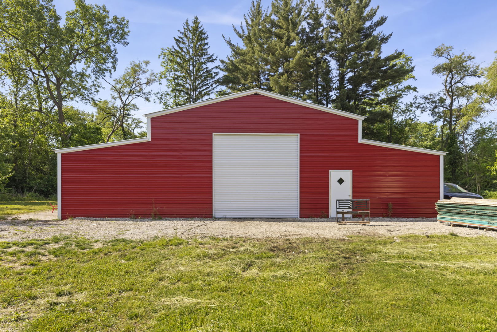 1241 Norfolk Avenue Property Photo 2