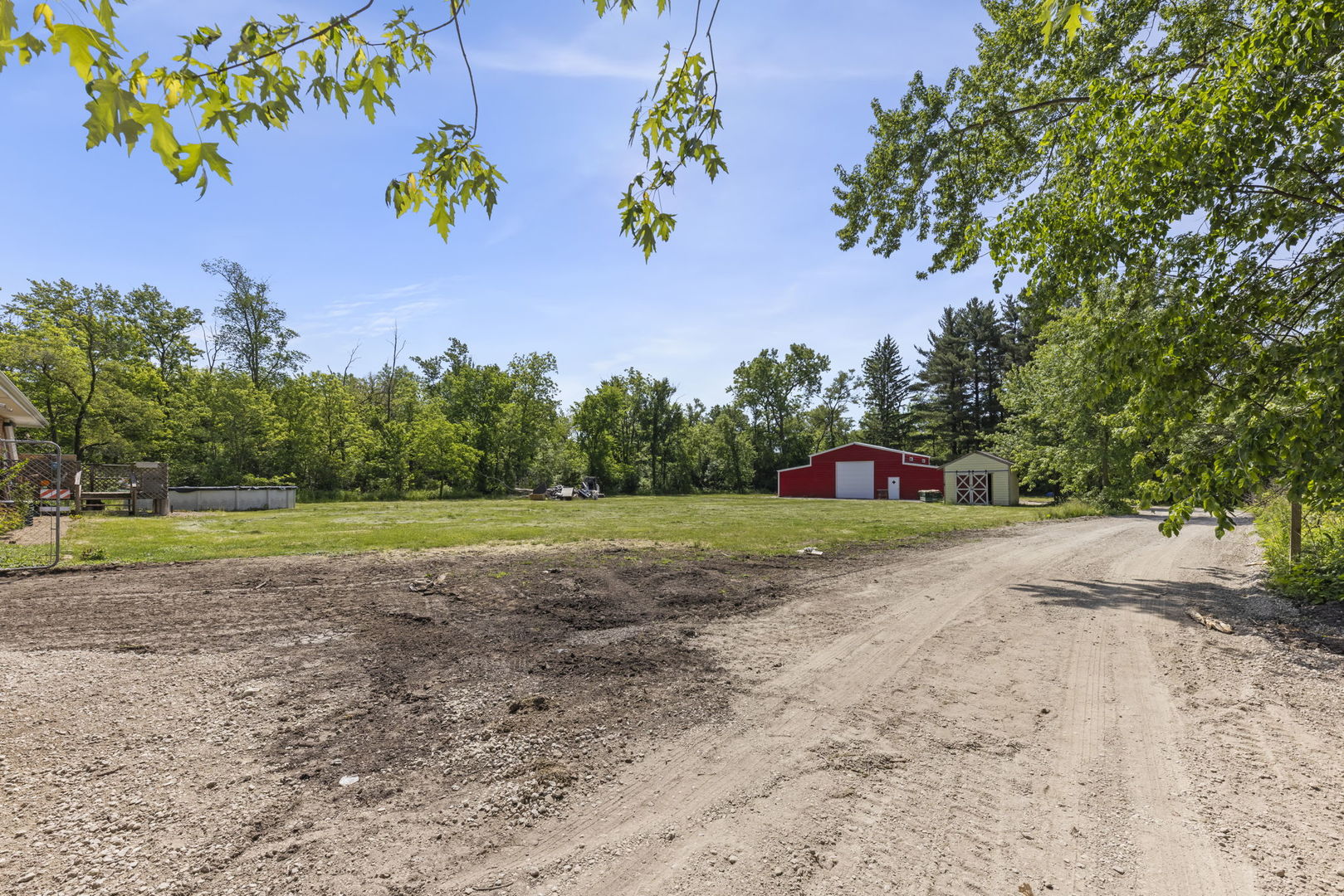 1241 Norfolk Avenue Property Photo 4