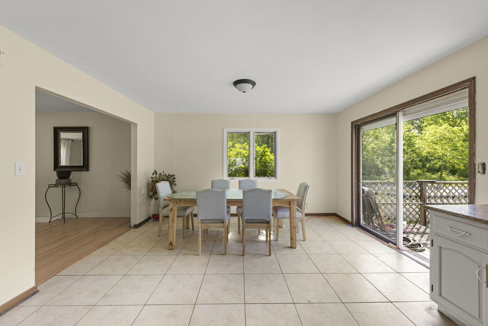 1241 Norfolk Avenue Property Photo 7