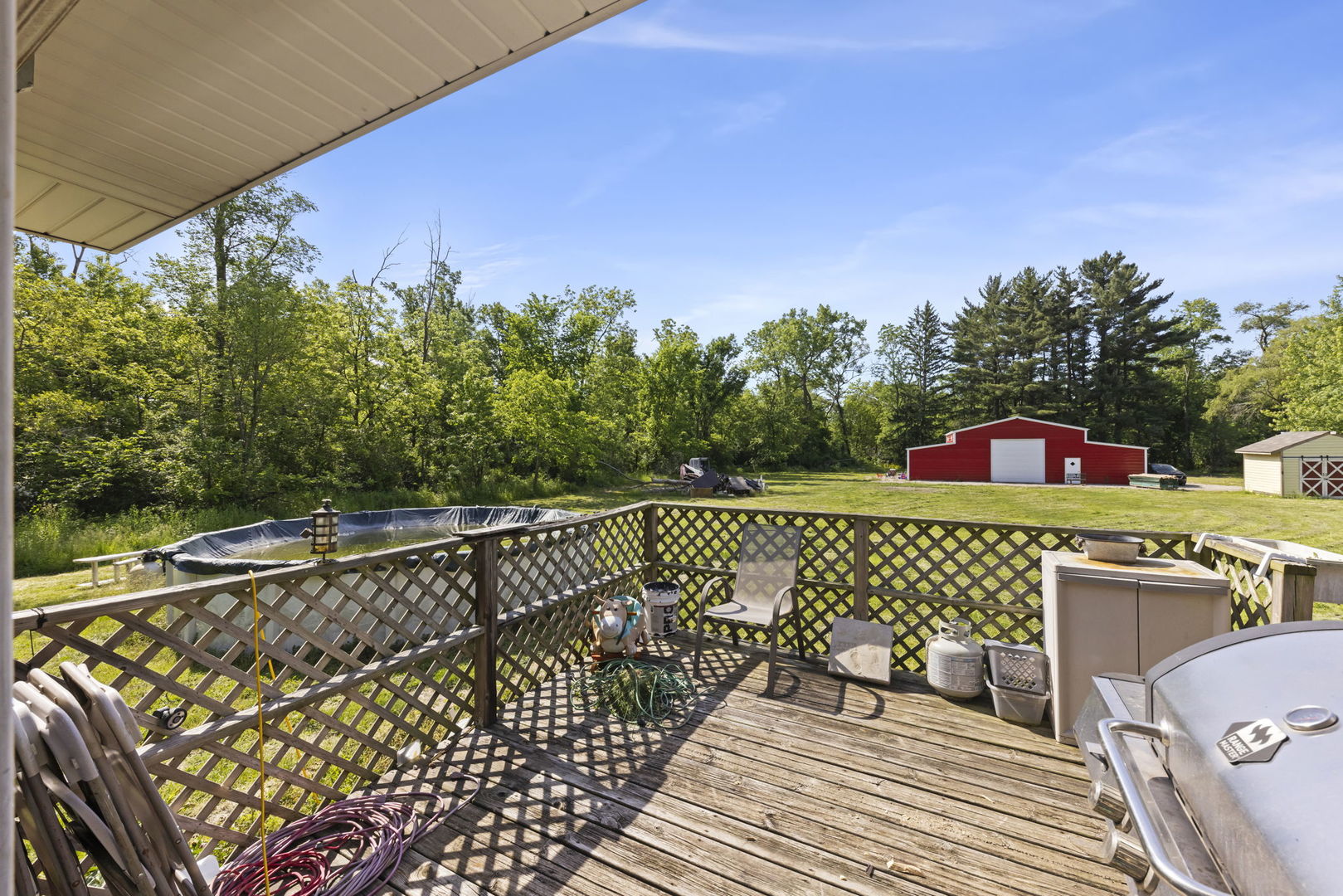 1241 Norfolk Avenue Property Photo 9