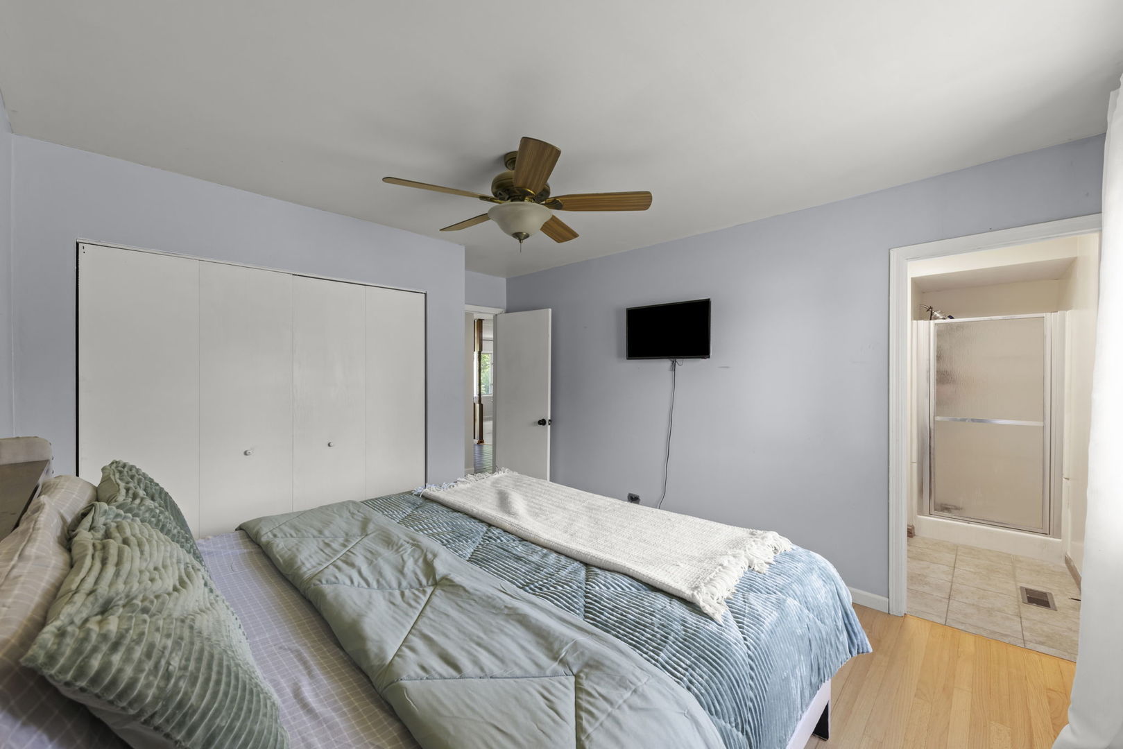 1241 Norfolk Avenue Property Photo 12