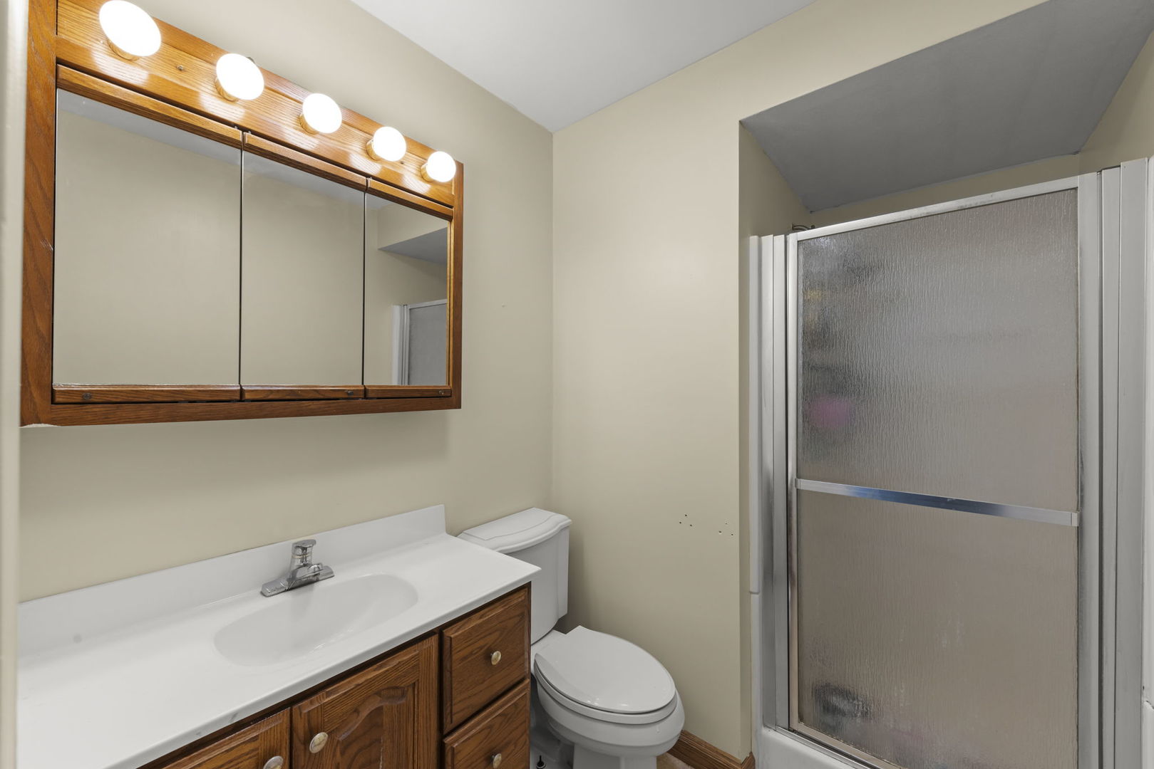 1241 Norfolk Avenue Property Photo 13