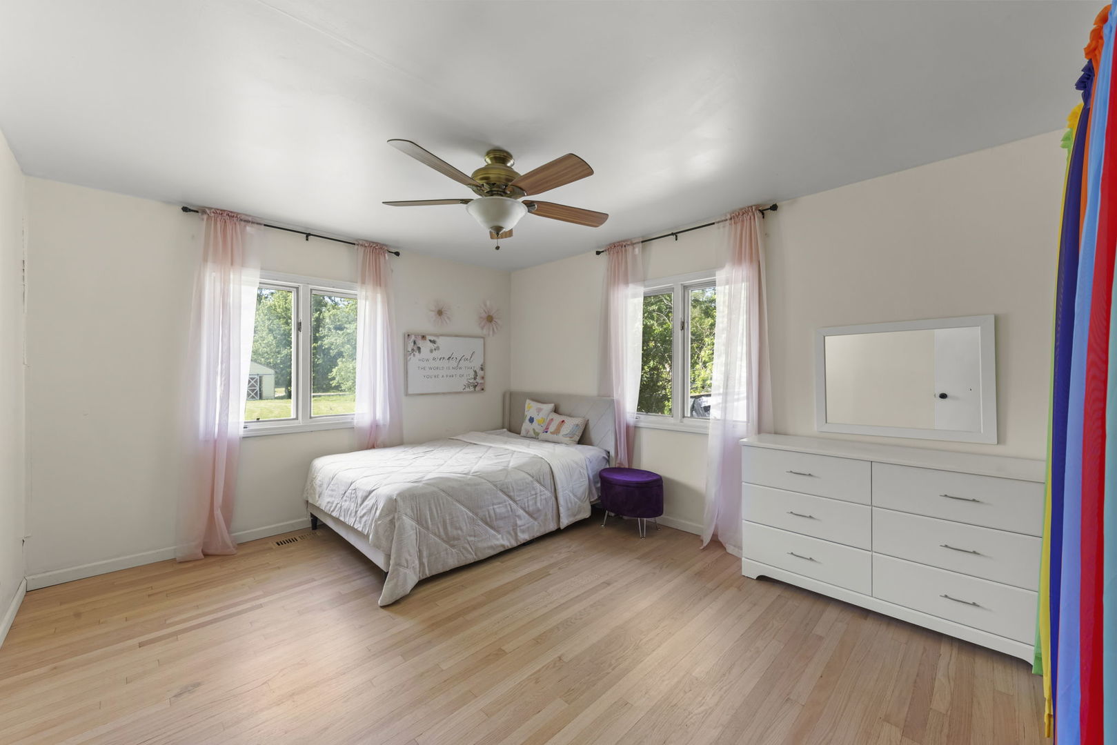 1241 Norfolk Avenue Property Photo 14