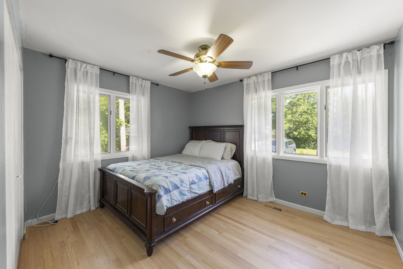 1241 Norfolk Avenue Property Photo 15