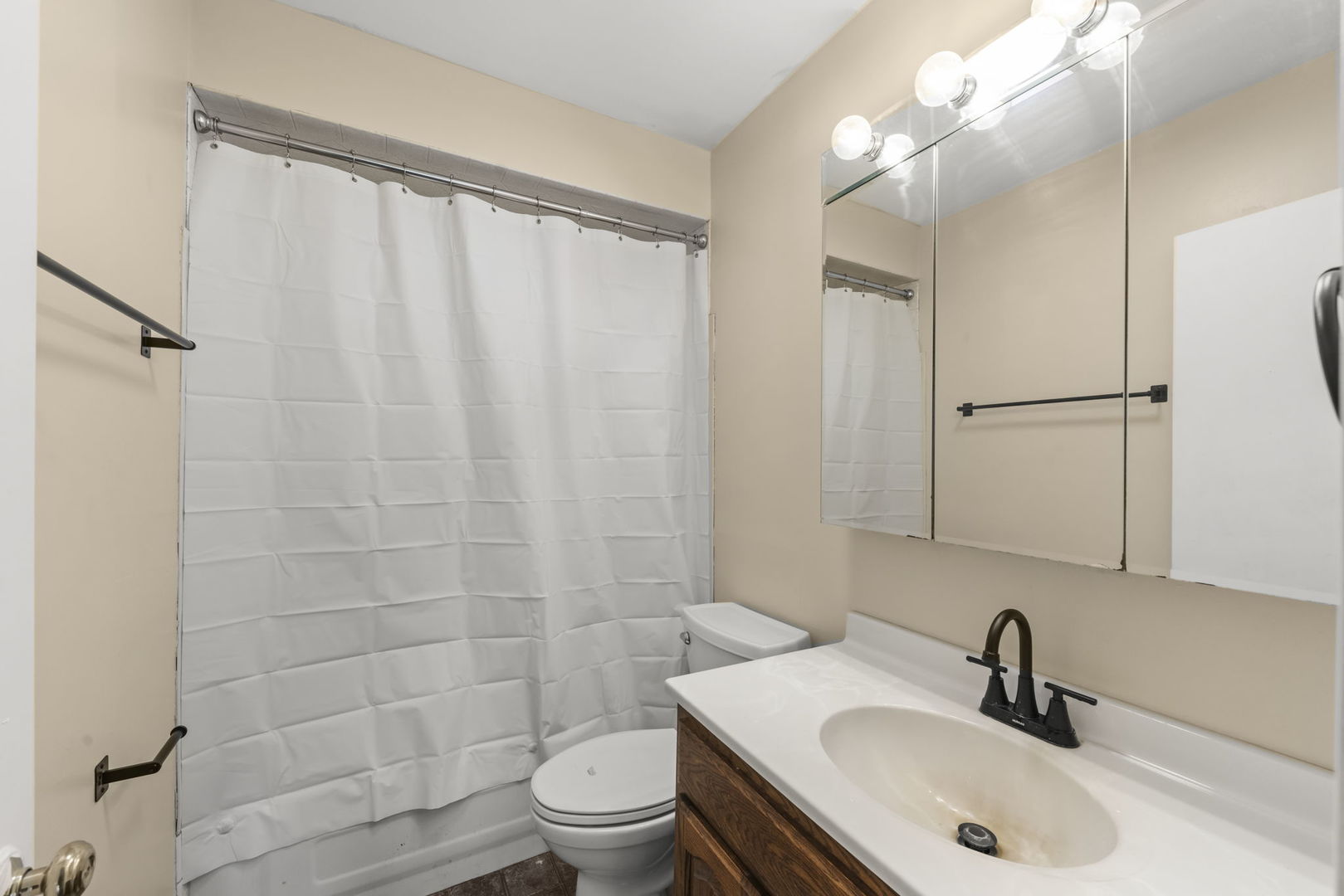 1241 Norfolk Avenue Property Photo 17