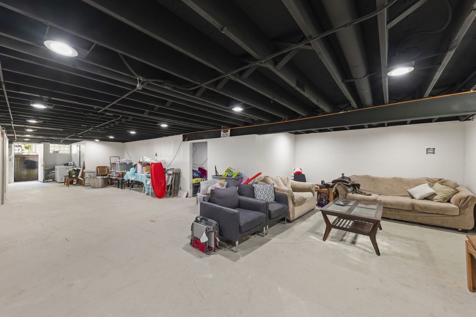 1241 Norfolk Avenue Property Photo 18