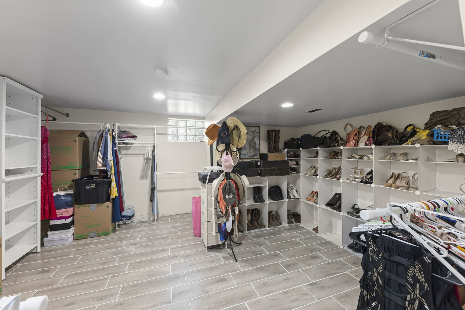 1241 Norfolk Avenue Property Photo 19