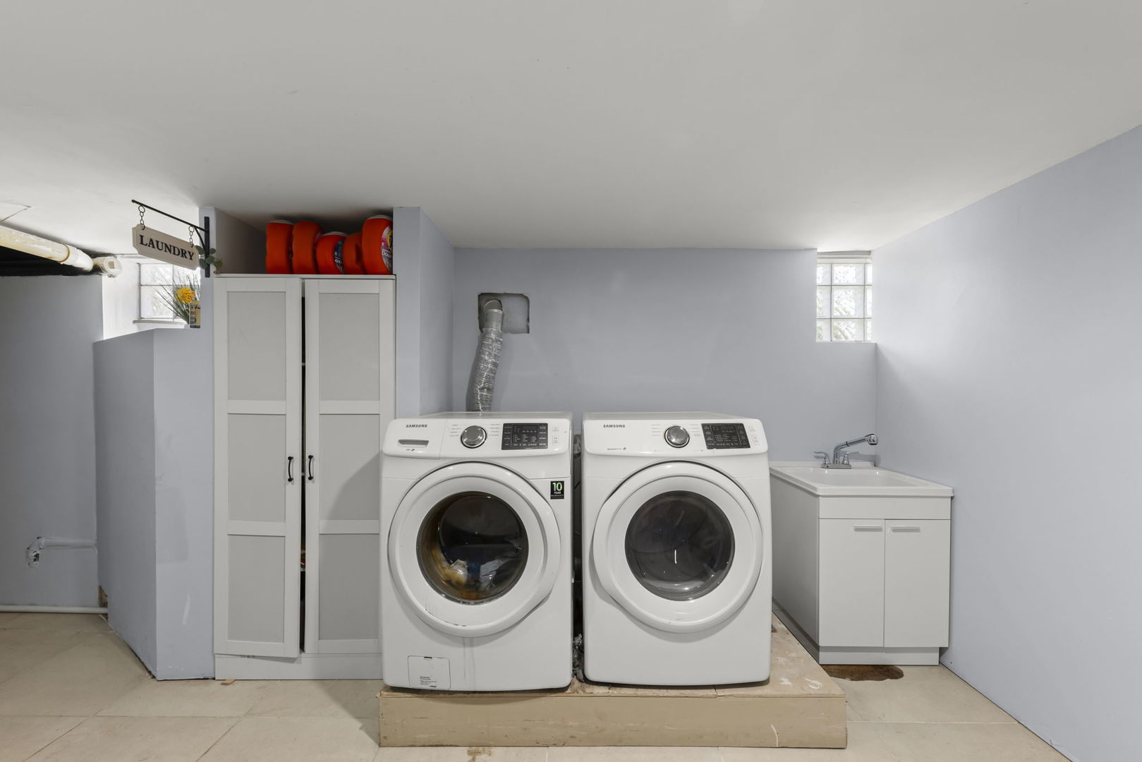 1241 Norfolk Avenue Property Photo 20