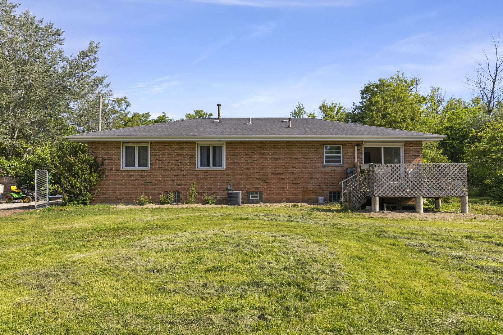 1241 Norfolk Avenue Property Photo 21