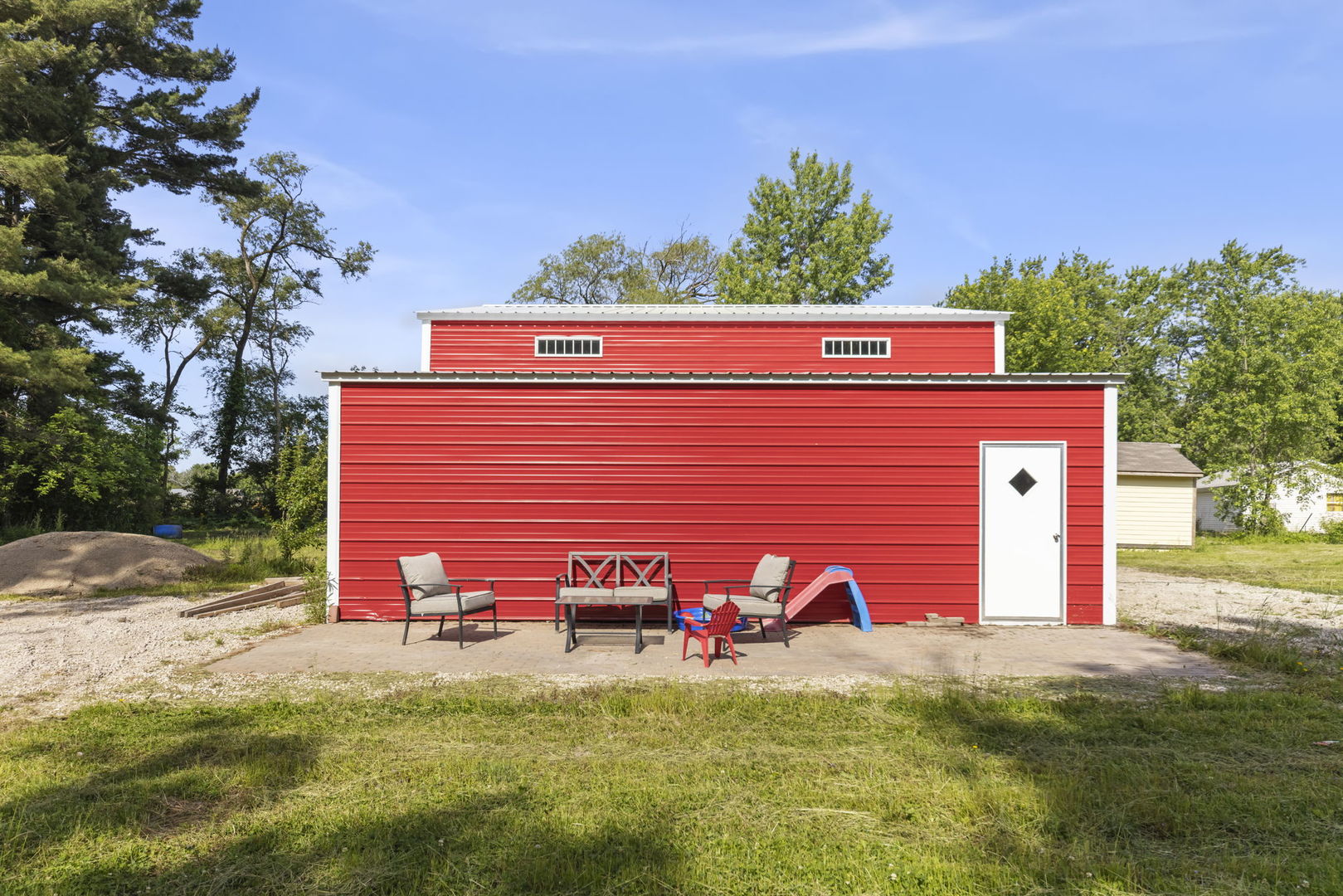 1241 Norfolk Avenue Property Photo 22