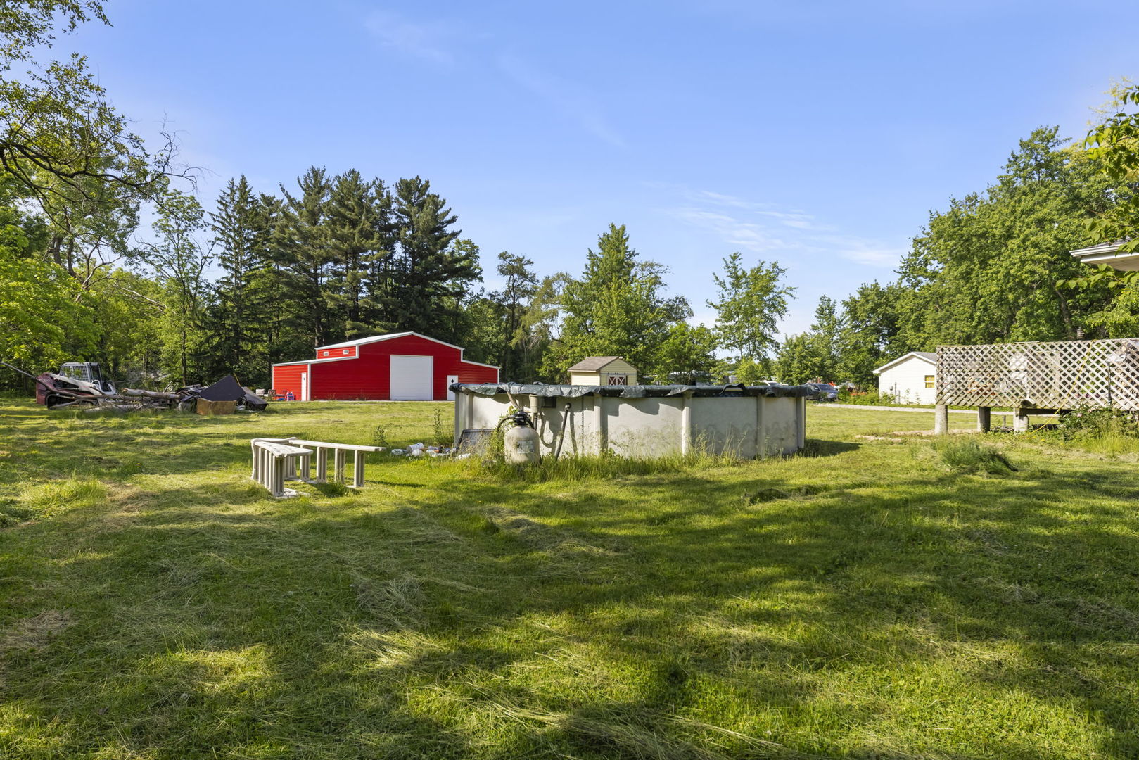 1241 Norfolk Avenue Property Photo 25
