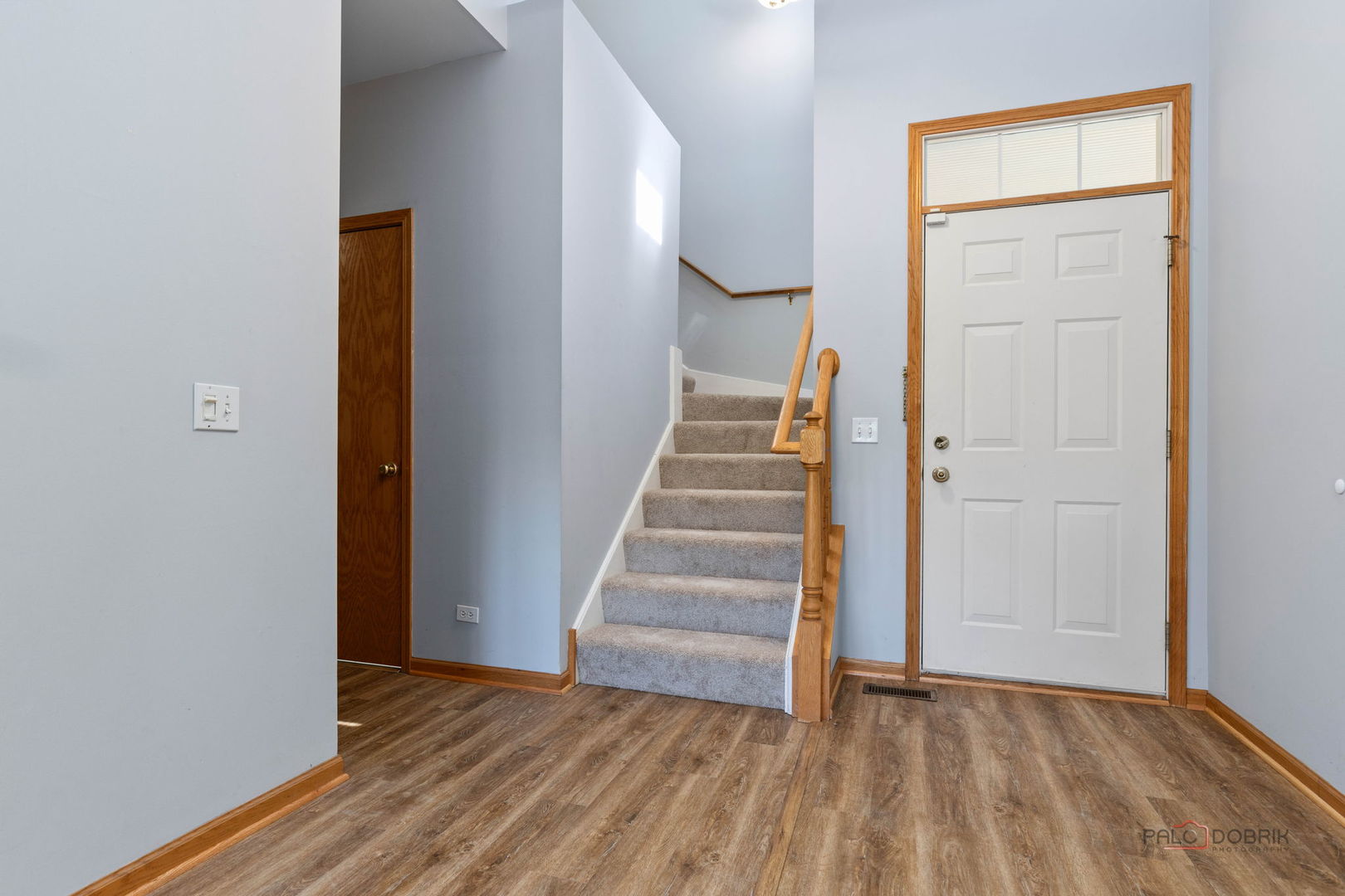 378 Bay Tree Circle Property Photo 4
