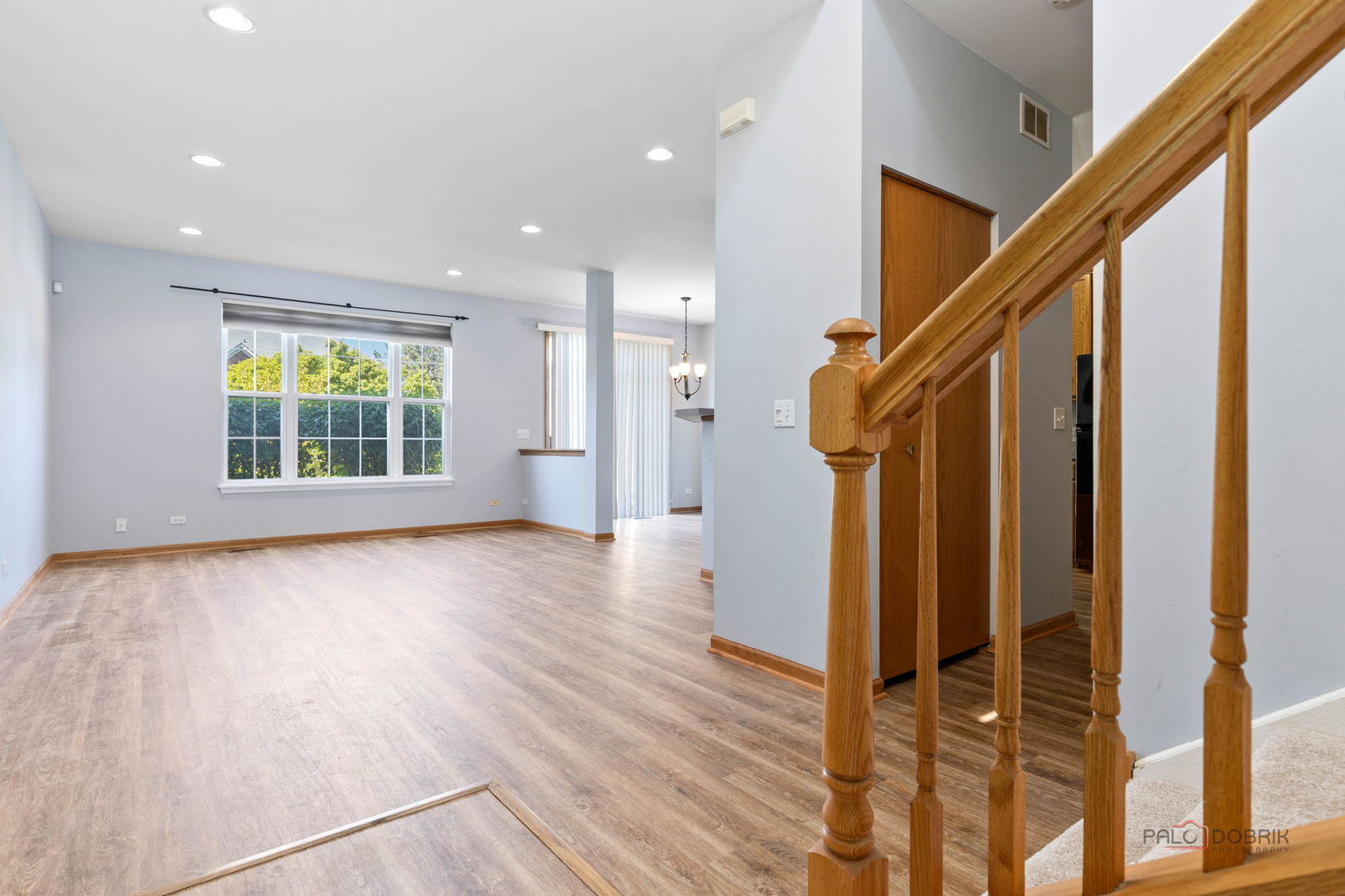 378 Bay Tree Circle Property Photo 6