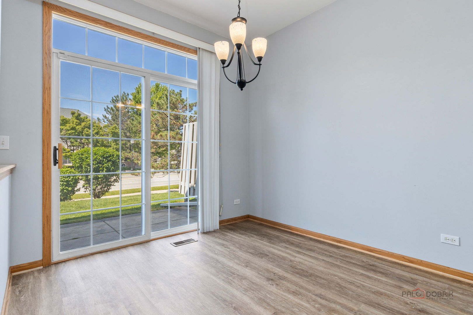 378 Bay Tree Circle Property Photo 8