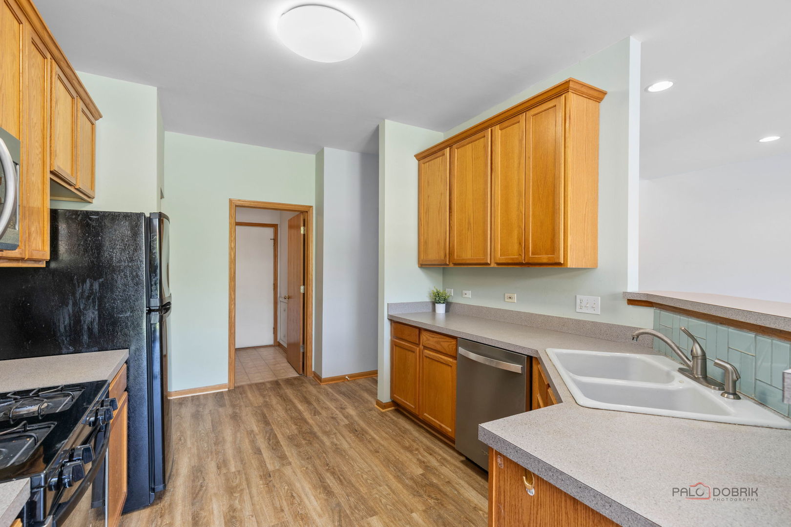 378 Bay Tree Circle Property Photo 12