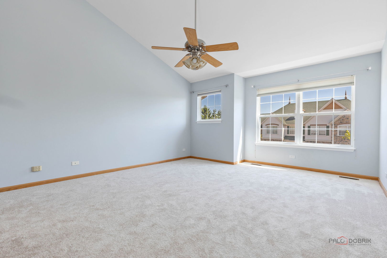 378 Bay Tree Circle Property Photo 14