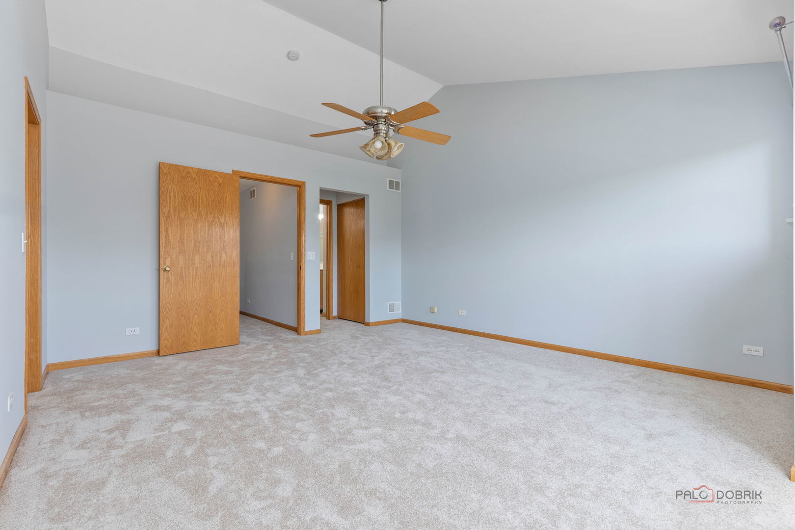 378 Bay Tree Circle Property Photo 15