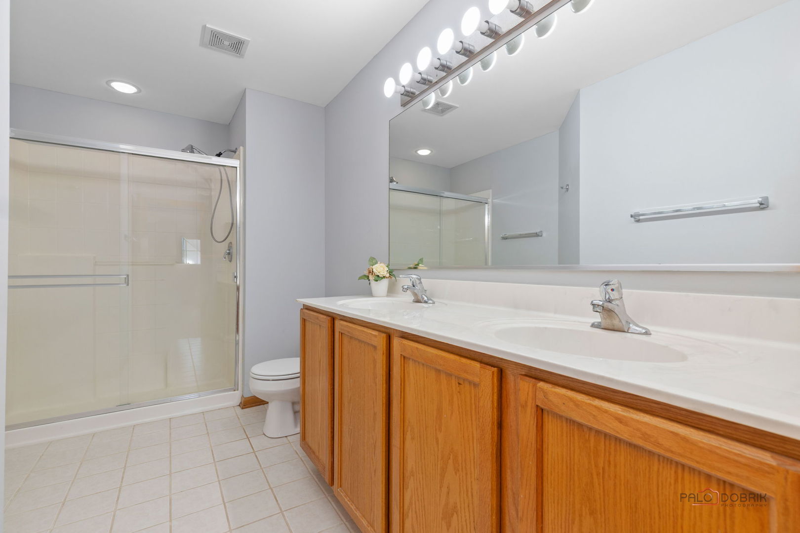 378 Bay Tree Circle Property Photo 17