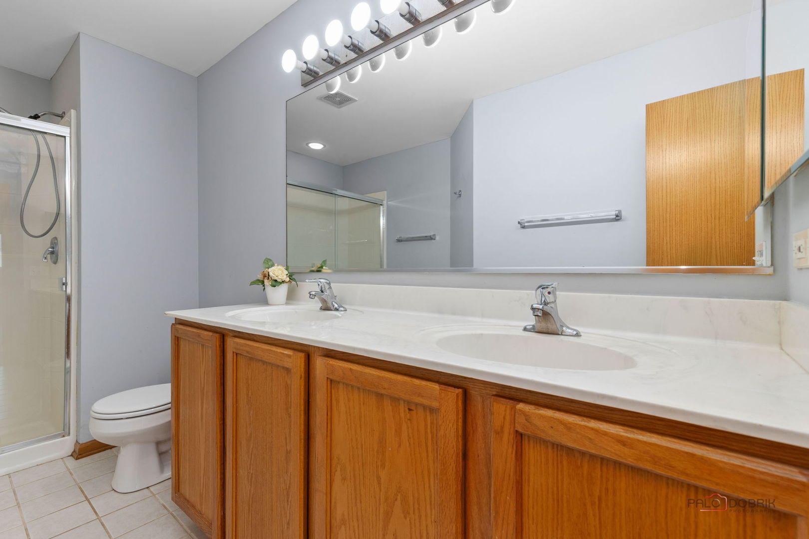378 Bay Tree Circle Property Photo 18
