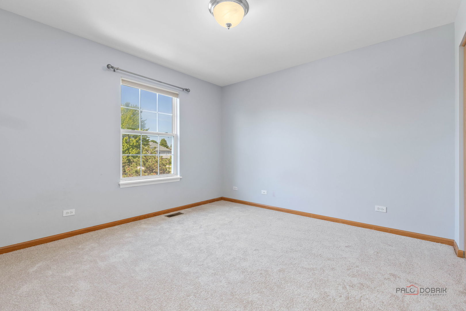 378 Bay Tree Circle Property Photo 19